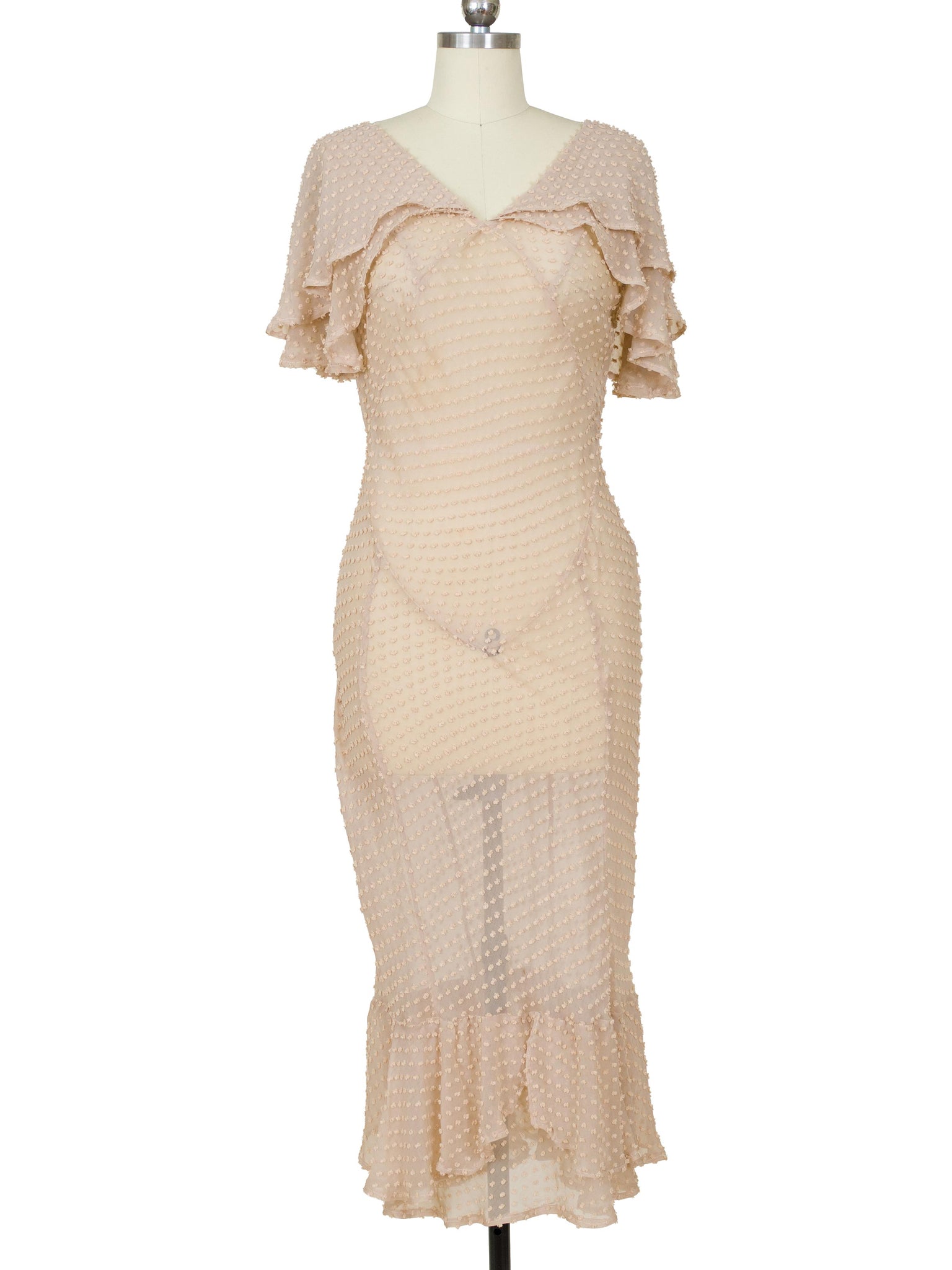 dot_dress_df_front_1536x2048.