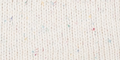 Confetti Silk/Cotton Swatch Image