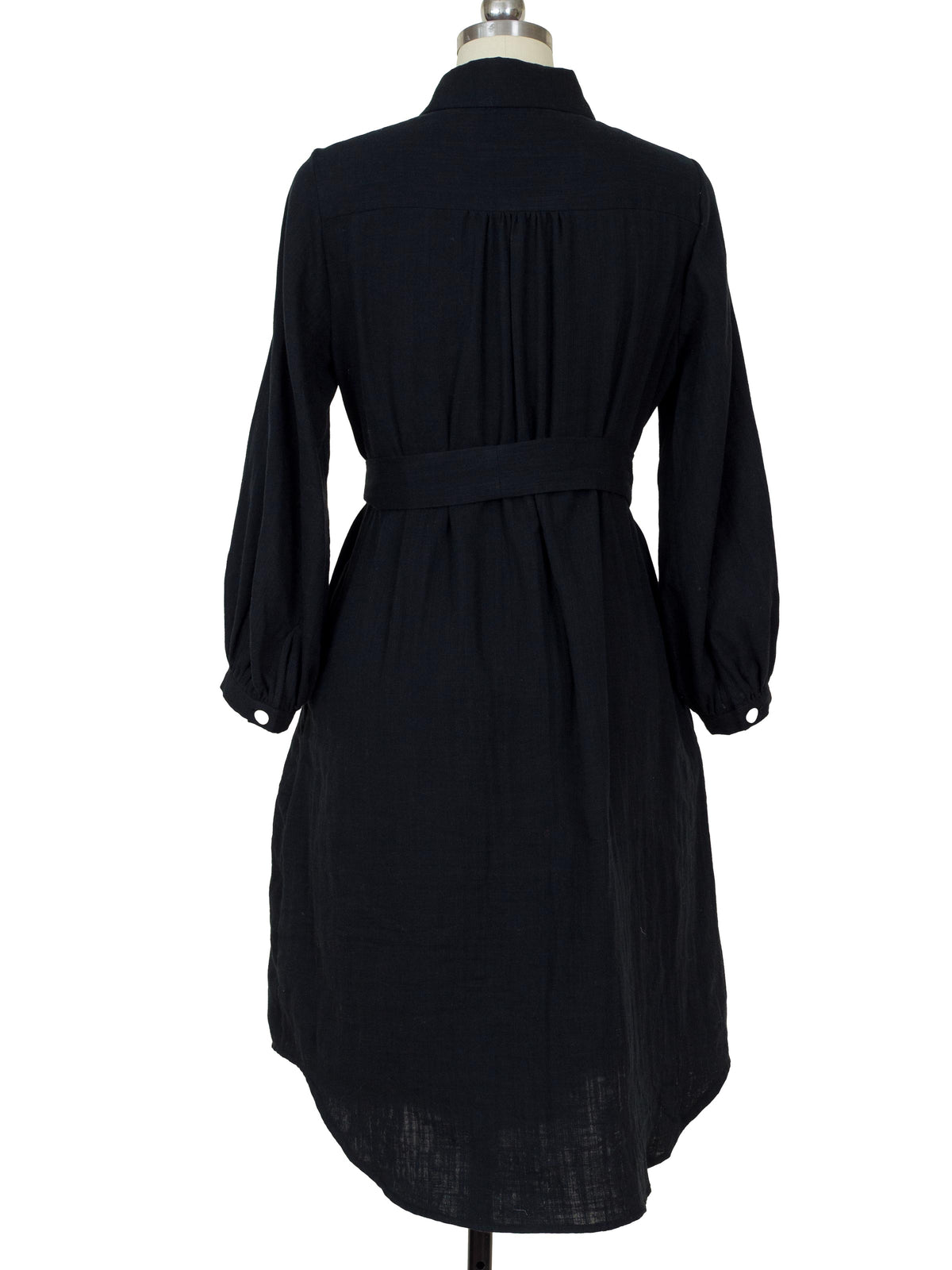 slim fit dress slacks Fashion Nova Blouses